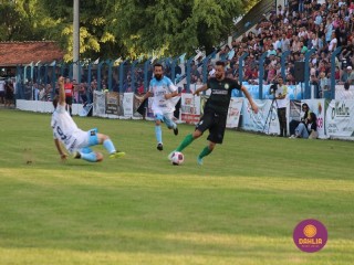 
<a style='margin-left: 5px;' class='btn btn-xs btn-social btn-facebook' href='https://www.facebook.com/sharer/sharer.php?u=https://boladovale.com.br/imgs/800-800-90/conteudo/fotos/1576/img4597.jpg' rel='popup' data-width='500' data-height='400'><i class='fa fa-facebook'></i>Compartilhar <span class='hidden-xs'>no Facebook</span>
</a> 
<a class='btn btn-default btn-xs' target='_blank' href='imgs/800-800-90/conteudo/fotos/1576/img4597.jpg'>
<span class='glyphicon glyphicon-cloud-download'></span> Salvar
</a> 
<span></span>