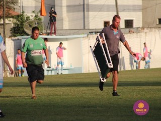 
<a style='margin-left: 5px;' class='btn btn-xs btn-social btn-facebook' href='https://www.facebook.com/sharer/sharer.php?u=https://boladovale.com.br/imgs/800-800-90/conteudo/fotos/1576/img4600.jpg' rel='popup' data-width='500' data-height='400'><i class='fa fa-facebook'></i>Compartilhar <span class='hidden-xs'>no Facebook</span>
</a> 
<a class='btn btn-default btn-xs' target='_blank' href='imgs/800-800-90/conteudo/fotos/1576/img4600.jpg'>
<span class='glyphicon glyphicon-cloud-download'></span> Salvar
</a> 
<span></span>