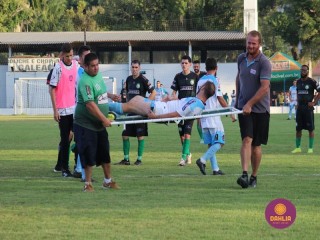 
<a style='margin-left: 5px;' class='btn btn-xs btn-social btn-facebook' href='https://www.facebook.com/sharer/sharer.php?u=https://boladovale.com.br/imgs/800-800-90/conteudo/fotos/1576/img4604.jpg' rel='popup' data-width='500' data-height='400'><i class='fa fa-facebook'></i>Compartilhar <span class='hidden-xs'>no Facebook</span>
</a> 
<a class='btn btn-default btn-xs' target='_blank' href='imgs/800-800-90/conteudo/fotos/1576/img4604.jpg'>
<span class='glyphicon glyphicon-cloud-download'></span> Salvar
</a> 
<span></span>