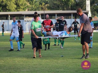 
<a style='margin-left: 5px;' class='btn btn-xs btn-social btn-facebook' href='https://www.facebook.com/sharer/sharer.php?u=https://boladovale.com.br/imgs/800-800-90/conteudo/fotos/1576/img4605.jpg' rel='popup' data-width='500' data-height='400'><i class='fa fa-facebook'></i>Compartilhar <span class='hidden-xs'>no Facebook</span>
</a> 
<a class='btn btn-default btn-xs' target='_blank' href='imgs/800-800-90/conteudo/fotos/1576/img4605.jpg'>
<span class='glyphicon glyphicon-cloud-download'></span> Salvar
</a> 
<span></span>