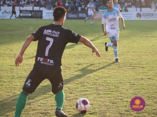 
<a style='margin-left: 5px;' class='btn btn-xs btn-social btn-facebook' href='https://www.facebook.com/sharer/sharer.php?u=https://boladovale.com.br/imgs/800-800-90/conteudo/fotos/1576/img4607.jpg' rel='popup' data-width='500' data-height='400'><i class='fa fa-facebook'></i>Compartilhar <span class='hidden-xs'>no Facebook</span>
</a> 
<a class='btn btn-default btn-xs' target='_blank' href='imgs/800-800-90/conteudo/fotos/1576/img4607.jpg'>
<span class='glyphicon glyphicon-cloud-download'></span> Salvar
</a> 
<span></span>