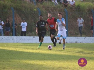 
<a style='margin-left: 5px;' class='btn btn-xs btn-social btn-facebook' href='https://www.facebook.com/sharer/sharer.php?u=https://boladovale.com.br/imgs/800-800-90/conteudo/fotos/1576/img4610.jpg' rel='popup' data-width='500' data-height='400'><i class='fa fa-facebook'></i>Compartilhar <span class='hidden-xs'>no Facebook</span>
</a> 
<a class='btn btn-default btn-xs' target='_blank' href='imgs/800-800-90/conteudo/fotos/1576/img4610.jpg'>
<span class='glyphicon glyphicon-cloud-download'></span> Salvar
</a> 
<span></span>