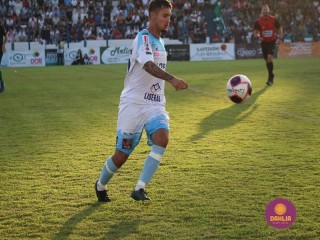 
<a style='margin-left: 5px;' class='btn btn-xs btn-social btn-facebook' href='https://www.facebook.com/sharer/sharer.php?u=https://boladovale.com.br/imgs/800-800-90/conteudo/fotos/1576/img4612.jpg' rel='popup' data-width='500' data-height='400'><i class='fa fa-facebook'></i>Compartilhar <span class='hidden-xs'>no Facebook</span>
</a> 
<a class='btn btn-default btn-xs' target='_blank' href='imgs/800-800-90/conteudo/fotos/1576/img4612.jpg'>
<span class='glyphicon glyphicon-cloud-download'></span> Salvar
</a> 
<span></span>