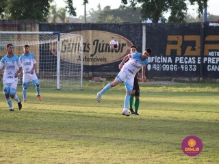 
<a style='margin-left: 5px;' class='btn btn-xs btn-social btn-facebook' href='https://www.facebook.com/sharer/sharer.php?u=https://boladovale.com.br/imgs/800-800-90/conteudo/fotos/1576/img4613.jpg' rel='popup' data-width='500' data-height='400'><i class='fa fa-facebook'></i>Compartilhar <span class='hidden-xs'>no Facebook</span>
</a> 
<a class='btn btn-default btn-xs' target='_blank' href='imgs/800-800-90/conteudo/fotos/1576/img4613.jpg'>
<span class='glyphicon glyphicon-cloud-download'></span> Salvar
</a> 
<span></span>