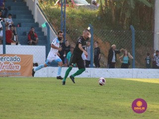 
<a style='margin-left: 5px;' class='btn btn-xs btn-social btn-facebook' href='https://www.facebook.com/sharer/sharer.php?u=https://boladovale.com.br/imgs/800-800-90/conteudo/fotos/1576/img4616.jpg' rel='popup' data-width='500' data-height='400'><i class='fa fa-facebook'></i>Compartilhar <span class='hidden-xs'>no Facebook</span>
</a> 
<a class='btn btn-default btn-xs' target='_blank' href='imgs/800-800-90/conteudo/fotos/1576/img4616.jpg'>
<span class='glyphicon glyphicon-cloud-download'></span> Salvar
</a> 
<span></span>