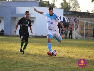 
<a style='margin-left: 5px;' class='btn btn-xs btn-social btn-facebook' href='https://www.facebook.com/sharer/sharer.php?u=https://boladovale.com.br/imgs/800-800-90/conteudo/fotos/1576/img4628.jpg' rel='popup' data-width='500' data-height='400'><i class='fa fa-facebook'></i>Compartilhar <span class='hidden-xs'>no Facebook</span>
</a> 
<a class='btn btn-default btn-xs' target='_blank' href='imgs/800-800-90/conteudo/fotos/1576/img4628.jpg'>
<span class='glyphicon glyphicon-cloud-download'></span> Salvar
</a> 
<span></span>