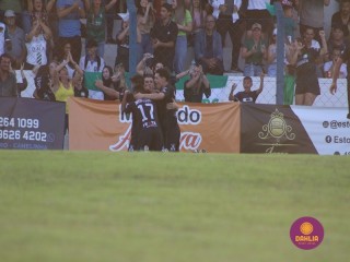 
<a style='margin-left: 5px;' class='btn btn-xs btn-social btn-facebook' href='https://www.facebook.com/sharer/sharer.php?u=https://boladovale.com.br/imgs/800-800-90/conteudo/fotos/1576/img4639.jpg' rel='popup' data-width='500' data-height='400'><i class='fa fa-facebook'></i>Compartilhar <span class='hidden-xs'>no Facebook</span>
</a> 
<a class='btn btn-default btn-xs' target='_blank' href='imgs/800-800-90/conteudo/fotos/1576/img4639.jpg'>
<span class='glyphicon glyphicon-cloud-download'></span> Salvar
</a> 
<span></span>