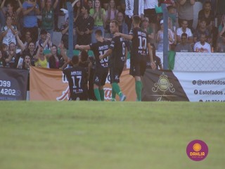 
<a style='margin-left: 5px;' class='btn btn-xs btn-social btn-facebook' href='https://www.facebook.com/sharer/sharer.php?u=https://boladovale.com.br/imgs/800-800-90/conteudo/fotos/1576/img4640.jpg' rel='popup' data-width='500' data-height='400'><i class='fa fa-facebook'></i>Compartilhar <span class='hidden-xs'>no Facebook</span>
</a> 
<a class='btn btn-default btn-xs' target='_blank' href='imgs/800-800-90/conteudo/fotos/1576/img4640.jpg'>
<span class='glyphicon glyphicon-cloud-download'></span> Salvar
</a> 
<span></span>