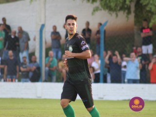 
<a style='margin-left: 5px;' class='btn btn-xs btn-social btn-facebook' href='https://www.facebook.com/sharer/sharer.php?u=https://boladovale.com.br/imgs/800-800-90/conteudo/fotos/1576/img4648.jpg' rel='popup' data-width='500' data-height='400'><i class='fa fa-facebook'></i>Compartilhar <span class='hidden-xs'>no Facebook</span>
</a> 
<a class='btn btn-default btn-xs' target='_blank' href='imgs/800-800-90/conteudo/fotos/1576/img4648.jpg'>
<span class='glyphicon glyphicon-cloud-download'></span> Salvar
</a> 
<span></span>