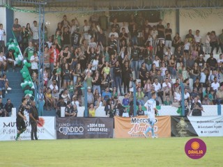 
<a style='margin-left: 5px;' class='btn btn-xs btn-social btn-facebook' href='https://www.facebook.com/sharer/sharer.php?u=https://boladovale.com.br/imgs/800-800-90/conteudo/fotos/1576/img4649.jpg' rel='popup' data-width='500' data-height='400'><i class='fa fa-facebook'></i>Compartilhar <span class='hidden-xs'>no Facebook</span>
</a> 
<a class='btn btn-default btn-xs' target='_blank' href='imgs/800-800-90/conteudo/fotos/1576/img4649.jpg'>
<span class='glyphicon glyphicon-cloud-download'></span> Salvar
</a> 
<span></span>