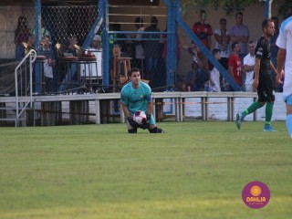 
<a style='margin-left: 5px;' class='btn btn-xs btn-social btn-facebook' href='https://www.facebook.com/sharer/sharer.php?u=https://boladovale.com.br/imgs/800-800-90/conteudo/fotos/1576/img4650.jpg' rel='popup' data-width='500' data-height='400'><i class='fa fa-facebook'></i>Compartilhar <span class='hidden-xs'>no Facebook</span>
</a> 
<a class='btn btn-default btn-xs' target='_blank' href='imgs/800-800-90/conteudo/fotos/1576/img4650.jpg'>
<span class='glyphicon glyphicon-cloud-download'></span> Salvar
</a> 
<span></span>