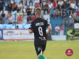 
<a style='margin-left: 5px;' class='btn btn-xs btn-social btn-facebook' href='https://www.facebook.com/sharer/sharer.php?u=https://boladovale.com.br/imgs/800-800-90/conteudo/fotos/1576/img4652.jpg' rel='popup' data-width='500' data-height='400'><i class='fa fa-facebook'></i>Compartilhar <span class='hidden-xs'>no Facebook</span>
</a> 
<a class='btn btn-default btn-xs' target='_blank' href='imgs/800-800-90/conteudo/fotos/1576/img4652.jpg'>
<span class='glyphicon glyphicon-cloud-download'></span> Salvar
</a> 
<span></span>