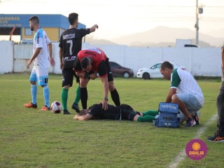 
<a style='margin-left: 5px;' class='btn btn-xs btn-social btn-facebook' href='https://www.facebook.com/sharer/sharer.php?u=https://boladovale.com.br/imgs/800-800-90/conteudo/fotos/1576/img4659.jpg' rel='popup' data-width='500' data-height='400'><i class='fa fa-facebook'></i>Compartilhar <span class='hidden-xs'>no Facebook</span>
</a> 
<a class='btn btn-default btn-xs' target='_blank' href='imgs/800-800-90/conteudo/fotos/1576/img4659.jpg'>
<span class='glyphicon glyphicon-cloud-download'></span> Salvar
</a> 
<span></span>