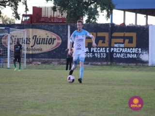 
<a style='margin-left: 5px;' class='btn btn-xs btn-social btn-facebook' href='https://www.facebook.com/sharer/sharer.php?u=https://boladovale.com.br/imgs/800-800-90/conteudo/fotos/1576/img4668.jpg' rel='popup' data-width='500' data-height='400'><i class='fa fa-facebook'></i>Compartilhar <span class='hidden-xs'>no Facebook</span>
</a> 
<a class='btn btn-default btn-xs' target='_blank' href='imgs/800-800-90/conteudo/fotos/1576/img4668.jpg'>
<span class='glyphicon glyphicon-cloud-download'></span> Salvar
</a> 
<span></span>