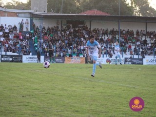 
<a style='margin-left: 5px;' class='btn btn-xs btn-social btn-facebook' href='https://www.facebook.com/sharer/sharer.php?u=https://boladovale.com.br/imgs/800-800-90/conteudo/fotos/1576/img4669.jpg' rel='popup' data-width='500' data-height='400'><i class='fa fa-facebook'></i>Compartilhar <span class='hidden-xs'>no Facebook</span>
</a> 
<a class='btn btn-default btn-xs' target='_blank' href='imgs/800-800-90/conteudo/fotos/1576/img4669.jpg'>
<span class='glyphicon glyphicon-cloud-download'></span> Salvar
</a> 
<span></span>