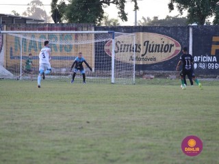 
<a style='margin-left: 5px;' class='btn btn-xs btn-social btn-facebook' href='https://www.facebook.com/sharer/sharer.php?u=https://boladovale.com.br/imgs/800-800-90/conteudo/fotos/1576/img4675.jpg' rel='popup' data-width='500' data-height='400'><i class='fa fa-facebook'></i>Compartilhar <span class='hidden-xs'>no Facebook</span>
</a> 
<a class='btn btn-default btn-xs' target='_blank' href='imgs/800-800-90/conteudo/fotos/1576/img4675.jpg'>
<span class='glyphicon glyphicon-cloud-download'></span> Salvar
</a> 
<span></span>