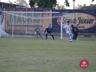 
<a style='margin-left: 5px;' class='btn btn-xs btn-social btn-facebook' href='https://www.facebook.com/sharer/sharer.php?u=https://boladovale.com.br/imgs/800-800-90/conteudo/fotos/1576/img4676.jpg' rel='popup' data-width='500' data-height='400'><i class='fa fa-facebook'></i>Compartilhar <span class='hidden-xs'>no Facebook</span>
</a> 
<a class='btn btn-default btn-xs' target='_blank' href='imgs/800-800-90/conteudo/fotos/1576/img4676.jpg'>
<span class='glyphicon glyphicon-cloud-download'></span> Salvar
</a> 
<span></span>