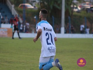 
<a style='margin-left: 5px;' class='btn btn-xs btn-social btn-facebook' href='https://www.facebook.com/sharer/sharer.php?u=https://boladovale.com.br/imgs/800-800-90/conteudo/fotos/1576/img4683.jpg' rel='popup' data-width='500' data-height='400'><i class='fa fa-facebook'></i>Compartilhar <span class='hidden-xs'>no Facebook</span>
</a> 
<a class='btn btn-default btn-xs' target='_blank' href='imgs/800-800-90/conteudo/fotos/1576/img4683.jpg'>
<span class='glyphicon glyphicon-cloud-download'></span> Salvar
</a> 
<span></span>