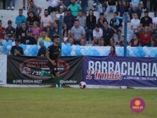 
<a style='margin-left: 5px;' class='btn btn-xs btn-social btn-facebook' href='https://www.facebook.com/sharer/sharer.php?u=https://boladovale.com.br/imgs/800-800-90/conteudo/fotos/1576/img4686.jpg' rel='popup' data-width='500' data-height='400'><i class='fa fa-facebook'></i>Compartilhar <span class='hidden-xs'>no Facebook</span>
</a> 
<a class='btn btn-default btn-xs' target='_blank' href='imgs/800-800-90/conteudo/fotos/1576/img4686.jpg'>
<span class='glyphicon glyphicon-cloud-download'></span> Salvar
</a> 
<span></span>