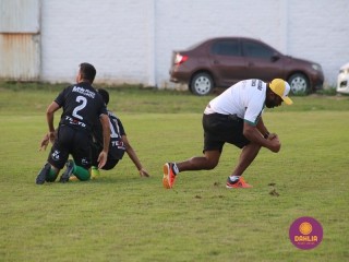 
<a style='margin-left: 5px;' class='btn btn-xs btn-social btn-facebook' href='https://www.facebook.com/sharer/sharer.php?u=https://boladovale.com.br/imgs/800-800-90/conteudo/fotos/1576/img4706.jpg' rel='popup' data-width='500' data-height='400'><i class='fa fa-facebook'></i>Compartilhar <span class='hidden-xs'>no Facebook</span>
</a> 
<a class='btn btn-default btn-xs' target='_blank' href='imgs/800-800-90/conteudo/fotos/1576/img4706.jpg'>
<span class='glyphicon glyphicon-cloud-download'></span> Salvar
</a> 
<span></span>