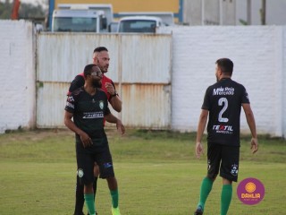 
<a style='margin-left: 5px;' class='btn btn-xs btn-social btn-facebook' href='https://www.facebook.com/sharer/sharer.php?u=https://boladovale.com.br/imgs/800-800-90/conteudo/fotos/1576/img4707.jpg' rel='popup' data-width='500' data-height='400'><i class='fa fa-facebook'></i>Compartilhar <span class='hidden-xs'>no Facebook</span>
</a> 
<a class='btn btn-default btn-xs' target='_blank' href='imgs/800-800-90/conteudo/fotos/1576/img4707.jpg'>
<span class='glyphicon glyphicon-cloud-download'></span> Salvar
</a> 
<span></span>