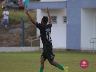 
<a style='margin-left: 5px;' class='btn btn-xs btn-social btn-facebook' href='https://www.facebook.com/sharer/sharer.php?u=https://boladovale.com.br/imgs/800-800-90/conteudo/fotos/1576/img4709.jpg' rel='popup' data-width='500' data-height='400'><i class='fa fa-facebook'></i>Compartilhar <span class='hidden-xs'>no Facebook</span>
</a> 
<a class='btn btn-default btn-xs' target='_blank' href='imgs/800-800-90/conteudo/fotos/1576/img4709.jpg'>
<span class='glyphicon glyphicon-cloud-download'></span> Salvar
</a> 
<span></span>