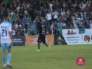 
<a style='margin-left: 5px;' class='btn btn-xs btn-social btn-facebook' href='https://www.facebook.com/sharer/sharer.php?u=https://boladovale.com.br/imgs/800-800-90/conteudo/fotos/1576/img4714.jpg' rel='popup' data-width='500' data-height='400'><i class='fa fa-facebook'></i>Compartilhar <span class='hidden-xs'>no Facebook</span>
</a> 
<a class='btn btn-default btn-xs' target='_blank' href='imgs/800-800-90/conteudo/fotos/1576/img4714.jpg'>
<span class='glyphicon glyphicon-cloud-download'></span> Salvar
</a> 
<span></span>