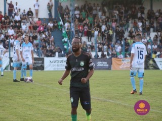 
<a style='margin-left: 5px;' class='btn btn-xs btn-social btn-facebook' href='https://www.facebook.com/sharer/sharer.php?u=https://boladovale.com.br/imgs/800-800-90/conteudo/fotos/1576/img4719.jpg' rel='popup' data-width='500' data-height='400'><i class='fa fa-facebook'></i>Compartilhar <span class='hidden-xs'>no Facebook</span>
</a> 
<a class='btn btn-default btn-xs' target='_blank' href='imgs/800-800-90/conteudo/fotos/1576/img4719.jpg'>
<span class='glyphicon glyphicon-cloud-download'></span> Salvar
</a> 
<span></span>