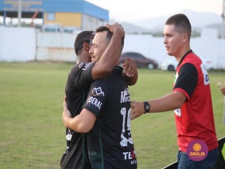 
<a style='margin-left: 5px;' class='btn btn-xs btn-social btn-facebook' href='https://www.facebook.com/sharer/sharer.php?u=https://boladovale.com.br/imgs/800-800-90/conteudo/fotos/1576/img4722.jpg' rel='popup' data-width='500' data-height='400'><i class='fa fa-facebook'></i>Compartilhar <span class='hidden-xs'>no Facebook</span>
</a> 
<a class='btn btn-default btn-xs' target='_blank' href='imgs/800-800-90/conteudo/fotos/1576/img4722.jpg'>
<span class='glyphicon glyphicon-cloud-download'></span> Salvar
</a> 
<span></span>