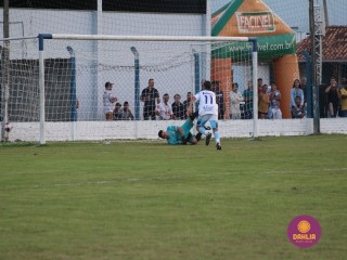 
<a style='margin-left: 5px;' class='btn btn-xs btn-social btn-facebook' href='https://www.facebook.com/sharer/sharer.php?u=https://boladovale.com.br/imgs/800-800-90/conteudo/fotos/1576/img4724.jpg' rel='popup' data-width='500' data-height='400'><i class='fa fa-facebook'></i>Compartilhar <span class='hidden-xs'>no Facebook</span>
</a> 
<a class='btn btn-default btn-xs' target='_blank' href='imgs/800-800-90/conteudo/fotos/1576/img4724.jpg'>
<span class='glyphicon glyphicon-cloud-download'></span> Salvar
</a> 
<span></span>