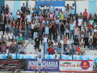 
<a style='margin-left: 5px;' class='btn btn-xs btn-social btn-facebook' href='https://www.facebook.com/sharer/sharer.php?u=https://boladovale.com.br/imgs/800-800-90/conteudo/fotos/1576/img4727.jpg' rel='popup' data-width='500' data-height='400'><i class='fa fa-facebook'></i>Compartilhar <span class='hidden-xs'>no Facebook</span>
</a> 
<a class='btn btn-default btn-xs' target='_blank' href='imgs/800-800-90/conteudo/fotos/1576/img4727.jpg'>
<span class='glyphicon glyphicon-cloud-download'></span> Salvar
</a> 
<span></span>