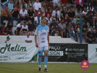 
<a style='margin-left: 5px;' class='btn btn-xs btn-social btn-facebook' href='https://www.facebook.com/sharer/sharer.php?u=https://boladovale.com.br/imgs/800-800-90/conteudo/fotos/1576/img4735.jpg' rel='popup' data-width='500' data-height='400'><i class='fa fa-facebook'></i>Compartilhar <span class='hidden-xs'>no Facebook</span>
</a> 
<a class='btn btn-default btn-xs' target='_blank' href='imgs/800-800-90/conteudo/fotos/1576/img4735.jpg'>
<span class='glyphicon glyphicon-cloud-download'></span> Salvar
</a> 
<span></span>