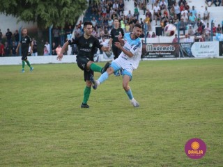 
<a style='margin-left: 5px;' class='btn btn-xs btn-social btn-facebook' href='https://www.facebook.com/sharer/sharer.php?u=https://boladovale.com.br/imgs/800-800-90/conteudo/fotos/1576/img4736.jpg' rel='popup' data-width='500' data-height='400'><i class='fa fa-facebook'></i>Compartilhar <span class='hidden-xs'>no Facebook</span>
</a> 
<a class='btn btn-default btn-xs' target='_blank' href='imgs/800-800-90/conteudo/fotos/1576/img4736.jpg'>
<span class='glyphicon glyphicon-cloud-download'></span> Salvar
</a> 
<span></span>