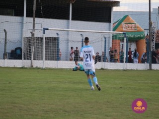 
<a style='margin-left: 5px;' class='btn btn-xs btn-social btn-facebook' href='https://www.facebook.com/sharer/sharer.php?u=https://boladovale.com.br/imgs/800-800-90/conteudo/fotos/1576/img4737.jpg' rel='popup' data-width='500' data-height='400'><i class='fa fa-facebook'></i>Compartilhar <span class='hidden-xs'>no Facebook</span>
</a> 
<a class='btn btn-default btn-xs' target='_blank' href='imgs/800-800-90/conteudo/fotos/1576/img4737.jpg'>
<span class='glyphicon glyphicon-cloud-download'></span> Salvar
</a> 
<span></span>