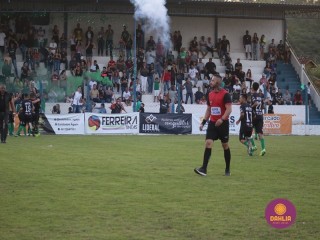 
<a style='margin-left: 5px;' class='btn btn-xs btn-social btn-facebook' href='https://www.facebook.com/sharer/sharer.php?u=https://boladovale.com.br/imgs/800-800-90/conteudo/fotos/1576/img4744.jpg' rel='popup' data-width='500' data-height='400'><i class='fa fa-facebook'></i>Compartilhar <span class='hidden-xs'>no Facebook</span>
</a> 
<a class='btn btn-default btn-xs' target='_blank' href='imgs/800-800-90/conteudo/fotos/1576/img4744.jpg'>
<span class='glyphicon glyphicon-cloud-download'></span> Salvar
</a> 
<span></span>