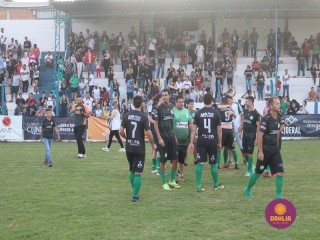 
<a style='margin-left: 5px;' class='btn btn-xs btn-social btn-facebook' href='https://www.facebook.com/sharer/sharer.php?u=https://boladovale.com.br/imgs/800-800-90/conteudo/fotos/1576/img4755.jpg' rel='popup' data-width='500' data-height='400'><i class='fa fa-facebook'></i>Compartilhar <span class='hidden-xs'>no Facebook</span>
</a> 
<a class='btn btn-default btn-xs' target='_blank' href='imgs/800-800-90/conteudo/fotos/1576/img4755.jpg'>
<span class='glyphicon glyphicon-cloud-download'></span> Salvar
</a> 
<span></span>