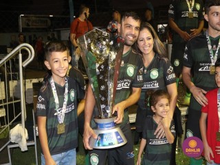 
<a style='margin-left: 5px;' class='btn btn-xs btn-social btn-facebook' href='https://www.facebook.com/sharer/sharer.php?u=https://boladovale.com.br/imgs/800-800-90/conteudo/fotos/1577/img4903.jpg' rel='popup' data-width='500' data-height='400'><i class='fa fa-facebook'></i>Compartilhar <span class='hidden-xs'>no Facebook</span>
</a> 
<a class='btn btn-default btn-xs' target='_blank' href='imgs/800-800-90/conteudo/fotos/1577/img4903.jpg'>
<span class='glyphicon glyphicon-cloud-download'></span> Salvar
</a> 
<span></span>