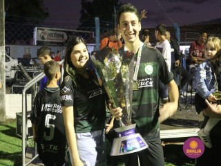 
<a style='margin-left: 5px;' class='btn btn-xs btn-social btn-facebook' href='https://www.facebook.com/sharer/sharer.php?u=https://boladovale.com.br/imgs/800-800-90/conteudo/fotos/1577/img4906.jpg' rel='popup' data-width='500' data-height='400'><i class='fa fa-facebook'></i>Compartilhar <span class='hidden-xs'>no Facebook</span>
</a> 
<a class='btn btn-default btn-xs' target='_blank' href='imgs/800-800-90/conteudo/fotos/1577/img4906.jpg'>
<span class='glyphicon glyphicon-cloud-download'></span> Salvar
</a> 
<span></span>