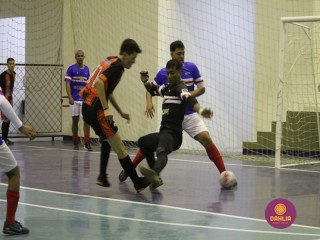 
<a style='margin-left: 5px;' class='btn btn-xs btn-social btn-facebook' href='https://www.facebook.com/sharer/sharer.php?u=https://boladovale.com.br/imgs/800-800-90/conteudo/fotos/1579/img5266.jpg' rel='popup' data-width='500' data-height='400'><i class='fa fa-facebook'></i>Compartilhar <span class='hidden-xs'>no Facebook</span>
</a> 
<a class='btn btn-default btn-xs' target='_blank' href='imgs/800-800-90/conteudo/fotos/1579/img5266.jpg'>
<span class='glyphicon glyphicon-cloud-download'></span> Salvar
</a> 
<span></span>