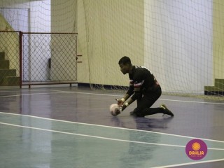
<a style='margin-left: 5px;' class='btn btn-xs btn-social btn-facebook' href='https://www.facebook.com/sharer/sharer.php?u=https://boladovale.com.br/imgs/800-800-90/conteudo/fotos/1579/img5280.jpg' rel='popup' data-width='500' data-height='400'><i class='fa fa-facebook'></i>Compartilhar <span class='hidden-xs'>no Facebook</span>
</a> 
<a class='btn btn-default btn-xs' target='_blank' href='imgs/800-800-90/conteudo/fotos/1579/img5280.jpg'>
<span class='glyphicon glyphicon-cloud-download'></span> Salvar
</a> 
<span></span>