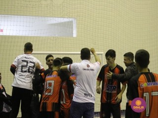 
<a style='margin-left: 5px;' class='btn btn-xs btn-social btn-facebook' href='https://www.facebook.com/sharer/sharer.php?u=https://boladovale.com.br/imgs/800-800-90/conteudo/fotos/1579/img5289.jpg' rel='popup' data-width='500' data-height='400'><i class='fa fa-facebook'></i>Compartilhar <span class='hidden-xs'>no Facebook</span>
</a> 
<a class='btn btn-default btn-xs' target='_blank' href='imgs/800-800-90/conteudo/fotos/1579/img5289.jpg'>
<span class='glyphicon glyphicon-cloud-download'></span> Salvar
</a> 
<span></span>
