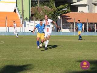
<a style='margin-left: 5px;' class='btn btn-xs btn-social btn-facebook' href='https://www.facebook.com/sharer/sharer.php?u=https://boladovale.com.br/imgs/800-800-90/conteudo/fotos/1581/img8853.jpg' rel='popup' data-width='500' data-height='400'><i class='fa fa-facebook'></i>Compartilhar <span class='hidden-xs'>no Facebook</span>
</a> 
<a class='btn btn-default btn-xs' target='_blank' href='imgs/800-800-90/conteudo/fotos/1581/img8853.jpg'>
<span class='glyphicon glyphicon-cloud-download'></span> Salvar
</a> 
<span></span>