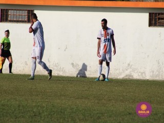 
<a style='margin-left: 5px;' class='btn btn-xs btn-social btn-facebook' href='https://www.facebook.com/sharer/sharer.php?u=https://boladovale.com.br/imgs/800-800-90/conteudo/fotos/1581/img8863.jpg' rel='popup' data-width='500' data-height='400'><i class='fa fa-facebook'></i>Compartilhar <span class='hidden-xs'>no Facebook</span>
</a> 
<a class='btn btn-default btn-xs' target='_blank' href='imgs/800-800-90/conteudo/fotos/1581/img8863.jpg'>
<span class='glyphicon glyphicon-cloud-download'></span> Salvar
</a> 
<span></span>