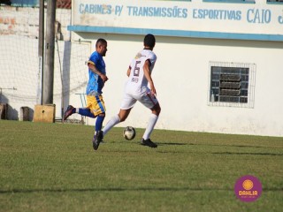 
<a style='margin-left: 5px;' class='btn btn-xs btn-social btn-facebook' href='https://www.facebook.com/sharer/sharer.php?u=https://boladovale.com.br/imgs/800-800-90/conteudo/fotos/1581/img8870.jpg' rel='popup' data-width='500' data-height='400'><i class='fa fa-facebook'></i>Compartilhar <span class='hidden-xs'>no Facebook</span>
</a> 
<a class='btn btn-default btn-xs' target='_blank' href='imgs/800-800-90/conteudo/fotos/1581/img8870.jpg'>
<span class='glyphicon glyphicon-cloud-download'></span> Salvar
</a> 
<span></span>