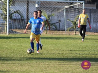 
<a style='margin-left: 5px;' class='btn btn-xs btn-social btn-facebook' href='https://www.facebook.com/sharer/sharer.php?u=https://boladovale.com.br/imgs/800-800-90/conteudo/fotos/1581/img8880.jpg' rel='popup' data-width='500' data-height='400'><i class='fa fa-facebook'></i>Compartilhar <span class='hidden-xs'>no Facebook</span>
</a> 
<a class='btn btn-default btn-xs' target='_blank' href='imgs/800-800-90/conteudo/fotos/1581/img8880.jpg'>
<span class='glyphicon glyphicon-cloud-download'></span> Salvar
</a> 
<span></span>
