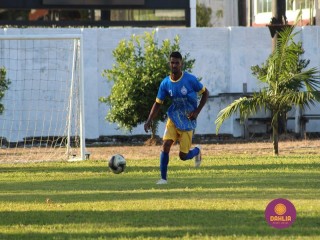 
<a style='margin-left: 5px;' class='btn btn-xs btn-social btn-facebook' href='https://www.facebook.com/sharer/sharer.php?u=https://boladovale.com.br/imgs/800-800-90/conteudo/fotos/1581/img8887.jpg' rel='popup' data-width='500' data-height='400'><i class='fa fa-facebook'></i>Compartilhar <span class='hidden-xs'>no Facebook</span>
</a> 
<a class='btn btn-default btn-xs' target='_blank' href='imgs/800-800-90/conteudo/fotos/1581/img8887.jpg'>
<span class='glyphicon glyphicon-cloud-download'></span> Salvar
</a> 
<span></span>