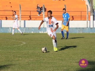 
<a style='margin-left: 5px;' class='btn btn-xs btn-social btn-facebook' href='https://www.facebook.com/sharer/sharer.php?u=https://boladovale.com.br/imgs/800-800-90/conteudo/fotos/1581/img8894.jpg' rel='popup' data-width='500' data-height='400'><i class='fa fa-facebook'></i>Compartilhar <span class='hidden-xs'>no Facebook</span>
</a> 
<a class='btn btn-default btn-xs' target='_blank' href='imgs/800-800-90/conteudo/fotos/1581/img8894.jpg'>
<span class='glyphicon glyphicon-cloud-download'></span> Salvar
</a> 
<span></span>