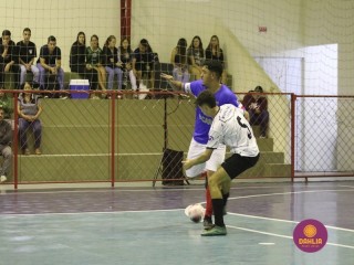 
<a style='margin-left: 5px;' class='btn btn-xs btn-social btn-facebook' href='https://www.facebook.com/sharer/sharer.php?u=https://boladovale.com.br/imgs/800-800-90/conteudo/fotos/1585/img5765.jpg' rel='popup' data-width='500' data-height='400'><i class='fa fa-facebook'></i>Compartilhar <span class='hidden-xs'>no Facebook</span>
</a> 
<a class='btn btn-default btn-xs' target='_blank' href='imgs/800-800-90/conteudo/fotos/1585/img5765.jpg'>
<span class='glyphicon glyphicon-cloud-download'></span> Salvar
</a> 
<span></span>