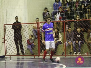 
<a style='margin-left: 5px;' class='btn btn-xs btn-social btn-facebook' href='https://www.facebook.com/sharer/sharer.php?u=https://boladovale.com.br/imgs/800-800-90/conteudo/fotos/1585/img5771.jpg' rel='popup' data-width='500' data-height='400'><i class='fa fa-facebook'></i>Compartilhar <span class='hidden-xs'>no Facebook</span>
</a> 
<a class='btn btn-default btn-xs' target='_blank' href='imgs/800-800-90/conteudo/fotos/1585/img5771.jpg'>
<span class='glyphicon glyphicon-cloud-download'></span> Salvar
</a> 
<span></span>