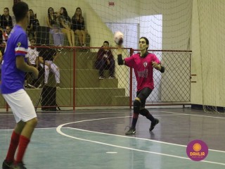 
<a style='margin-left: 5px;' class='btn btn-xs btn-social btn-facebook' href='https://www.facebook.com/sharer/sharer.php?u=https://boladovale.com.br/imgs/800-800-90/conteudo/fotos/1585/img5786.jpg' rel='popup' data-width='500' data-height='400'><i class='fa fa-facebook'></i>Compartilhar <span class='hidden-xs'>no Facebook</span>
</a> 
<a class='btn btn-default btn-xs' target='_blank' href='imgs/800-800-90/conteudo/fotos/1585/img5786.jpg'>
<span class='glyphicon glyphicon-cloud-download'></span> Salvar
</a> 
<span></span>